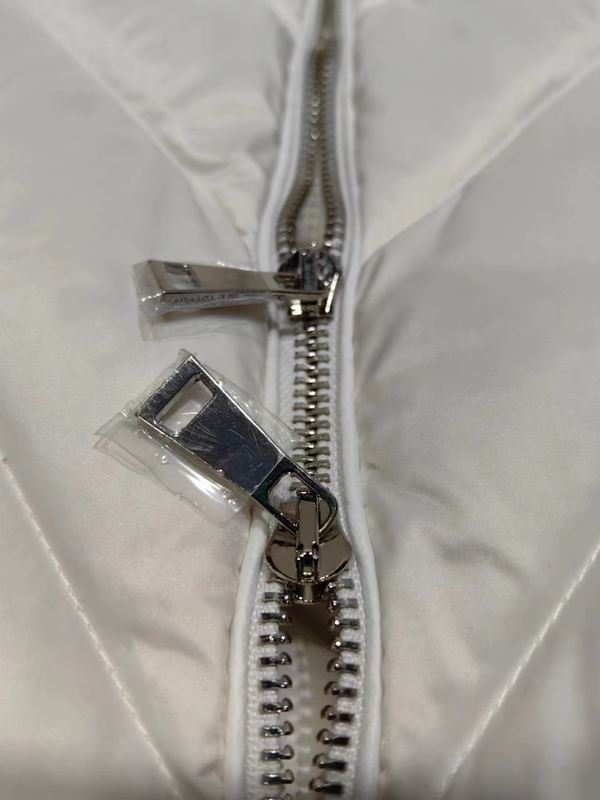 Moncler S-L fxtx100 (1)