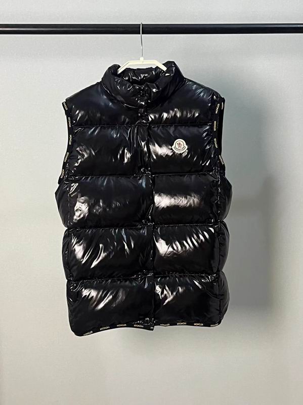 Moncler sz1-4 fxtx11 (1)