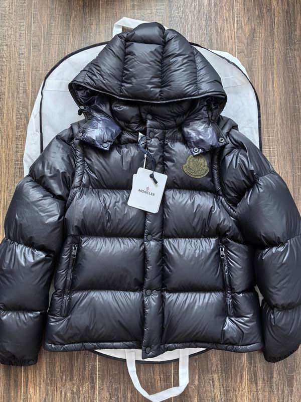Moncler sz1-5 24cx23 (1)