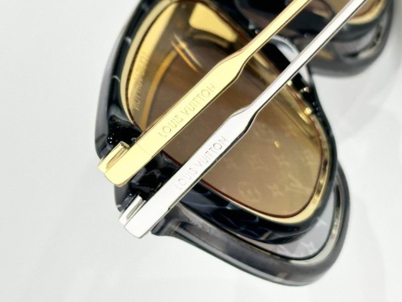 LV Glasses 08smh106 (1)
