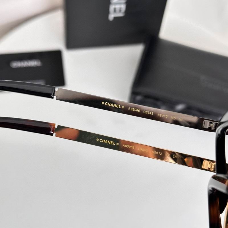 Chanel Glasses smh219 (1)