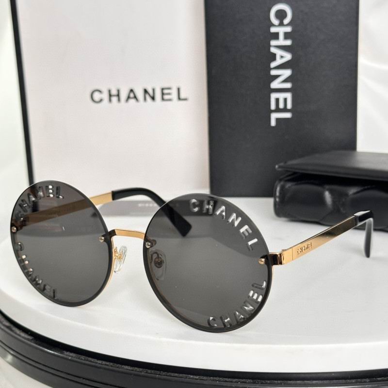 Chanel Glasses smh220 (1)