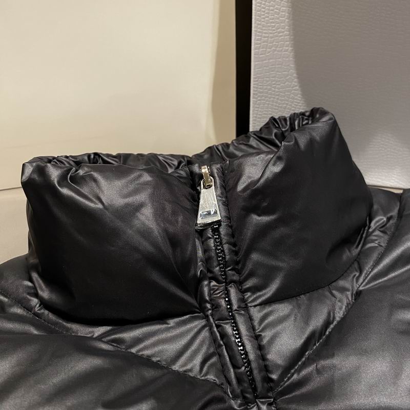 Moncler S-L fxtx41 (1)