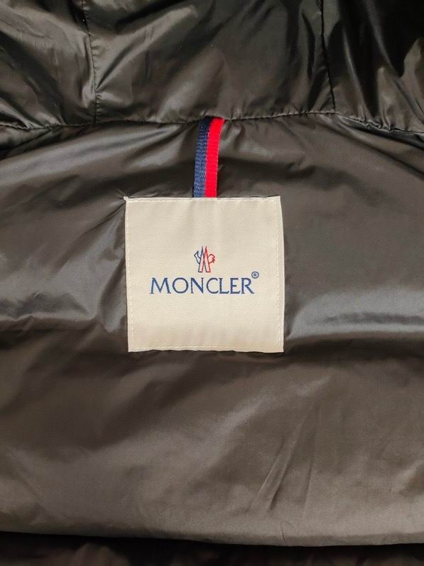 Moncler sz1-5 24cx01 (1)