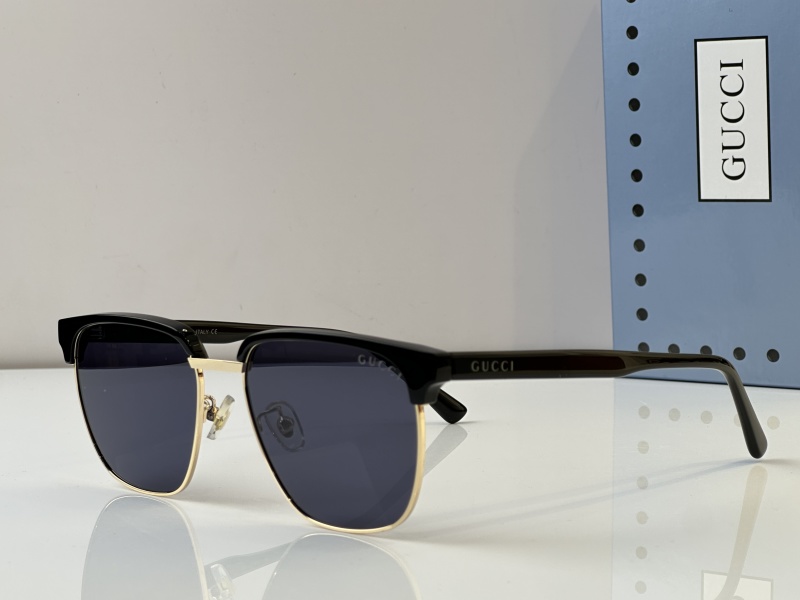 Gucci Glasses 08smh19 (1)