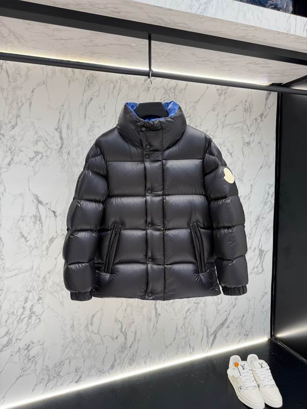 Moncler sz1-5 fxtx89 (1)
