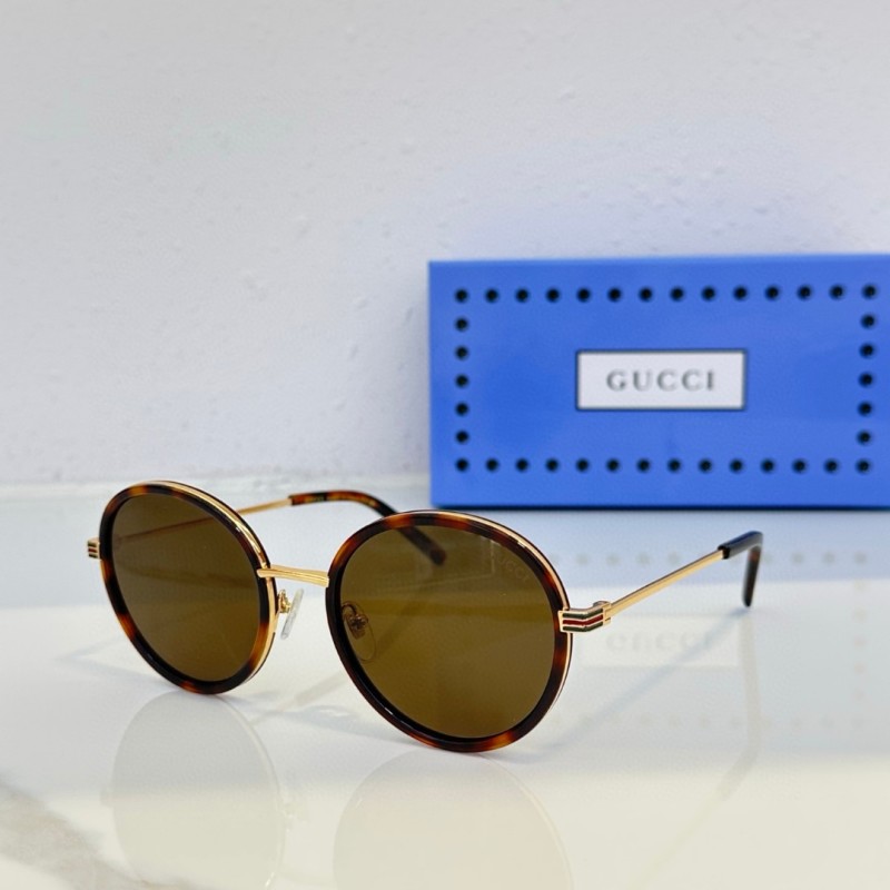 Gucci Glasses 08smh99 (1)