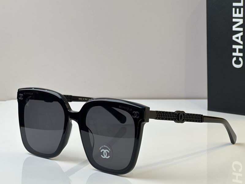 Chanel Glasses smh208 (1)