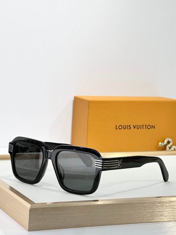 LV Glasses 08smh153 (1)