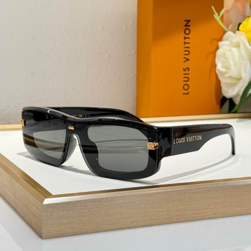 LV Glasses 08smh71 (1)