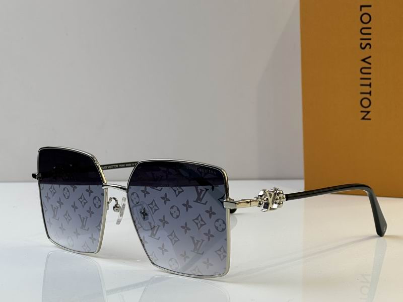 LV Glasses 08smh12 (1)
