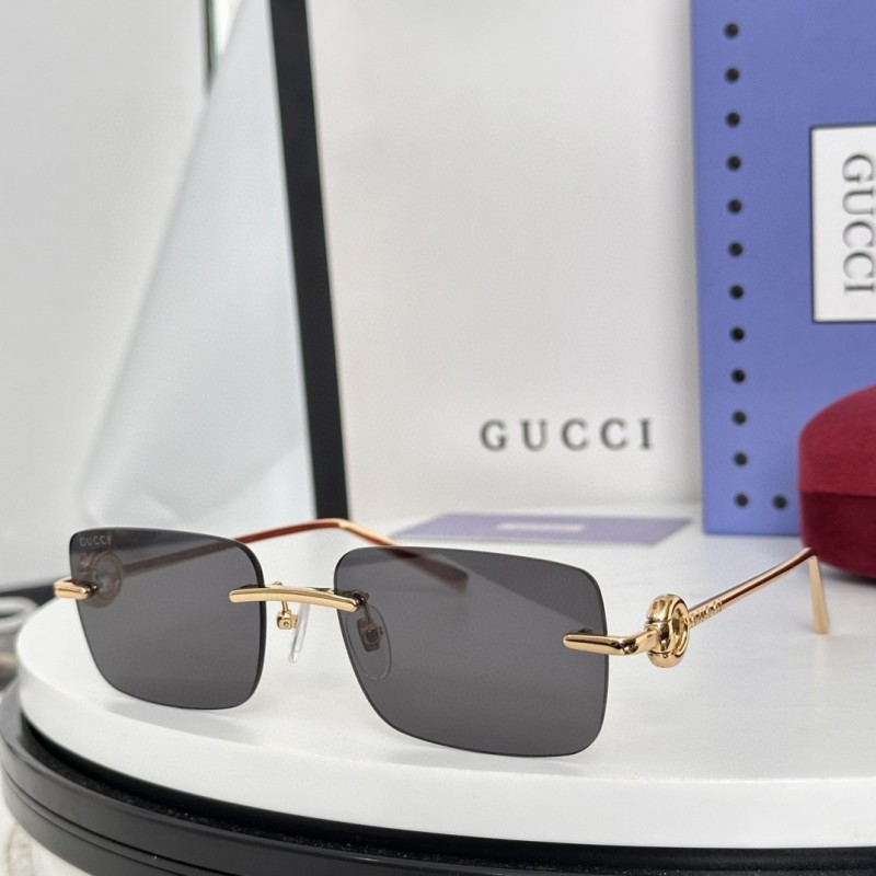 Gucci Glasses 08smh114 (1)
