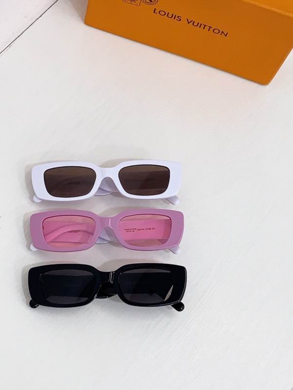 LV Glasses 08smh40 (1)