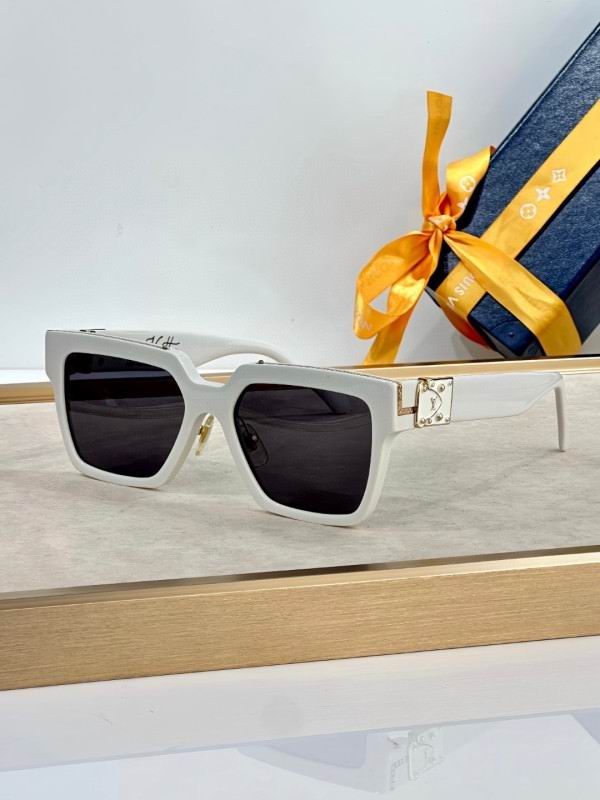 LV Glasses 08smh15 (1)