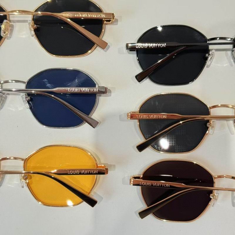 LV Glasses 08smh147 (1)
