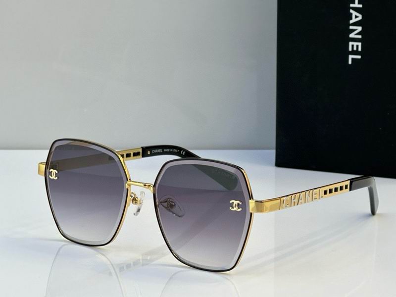 Chanel Glasses smh09 (1)