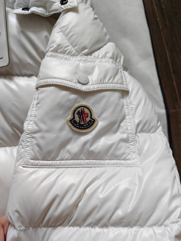 Moncler sz1-5 fxtx15 (1)