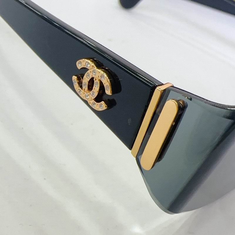 Chanel Glasses smh119 (1)
