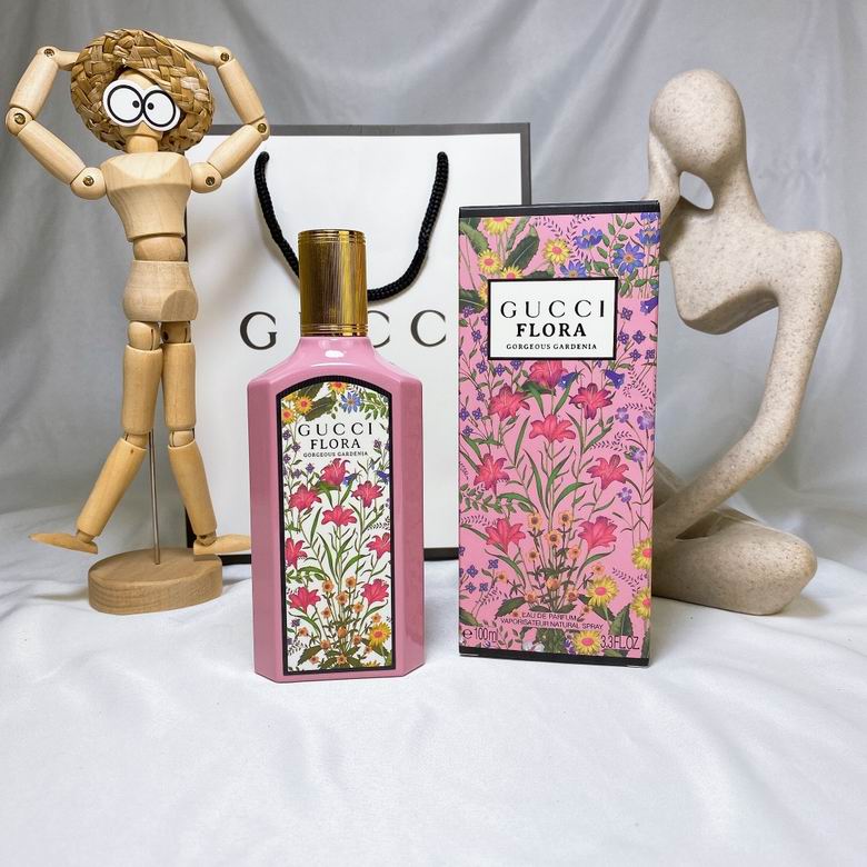 Gucci 100ml (1)