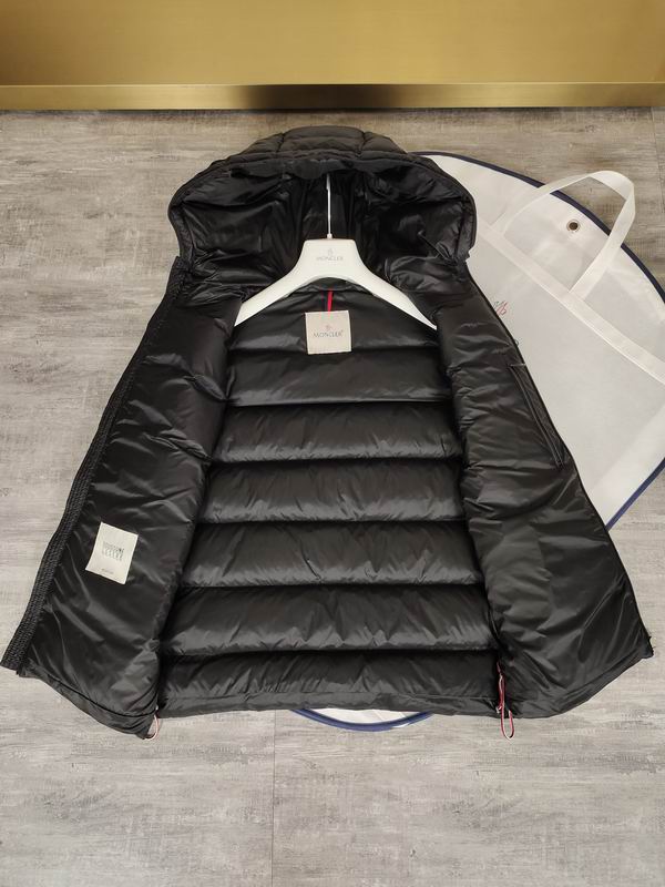 Moncler sz1-5 fxtx23 (1)