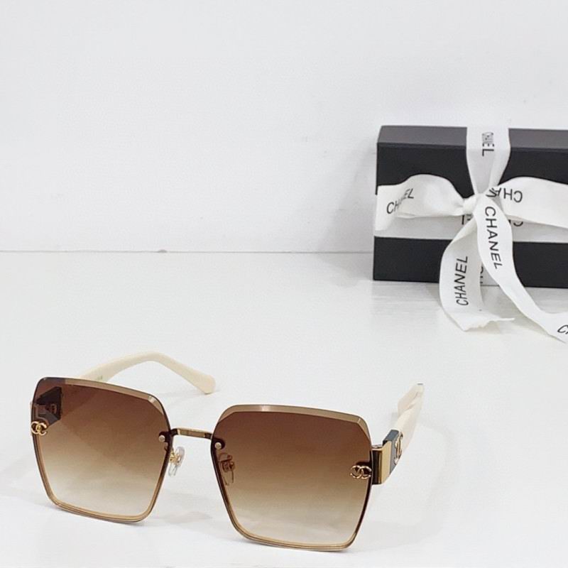 Chanel Glasses smh229 (1)
