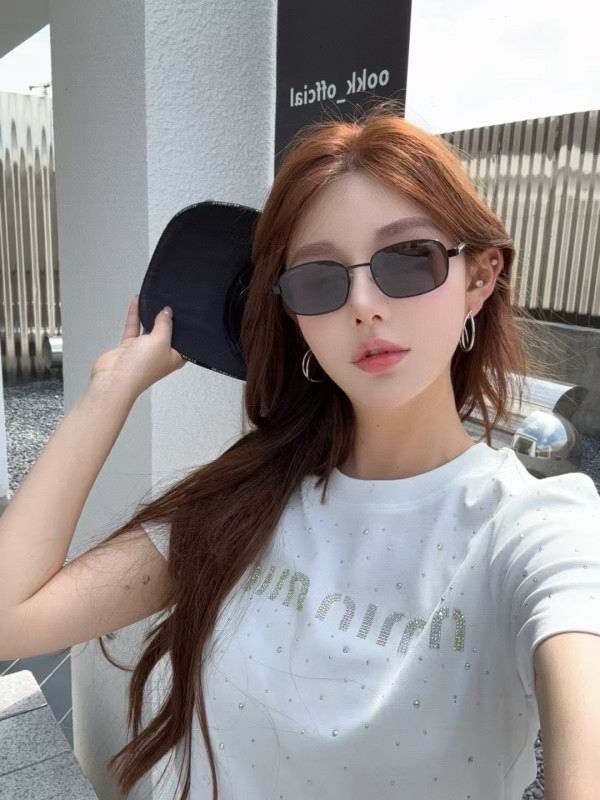 Chanel Glasses smh224 (1)