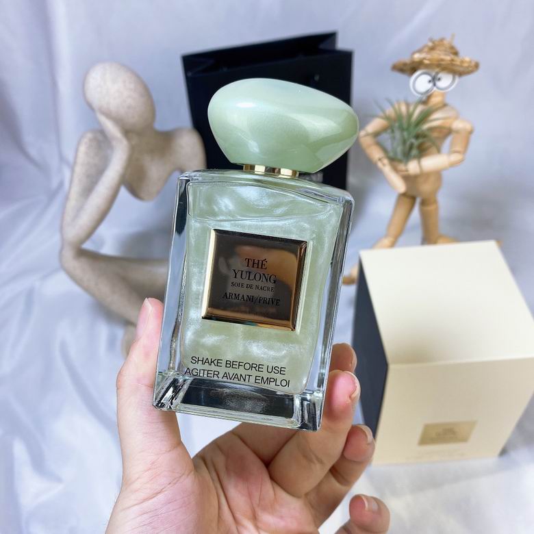 Armani 100ml (1)