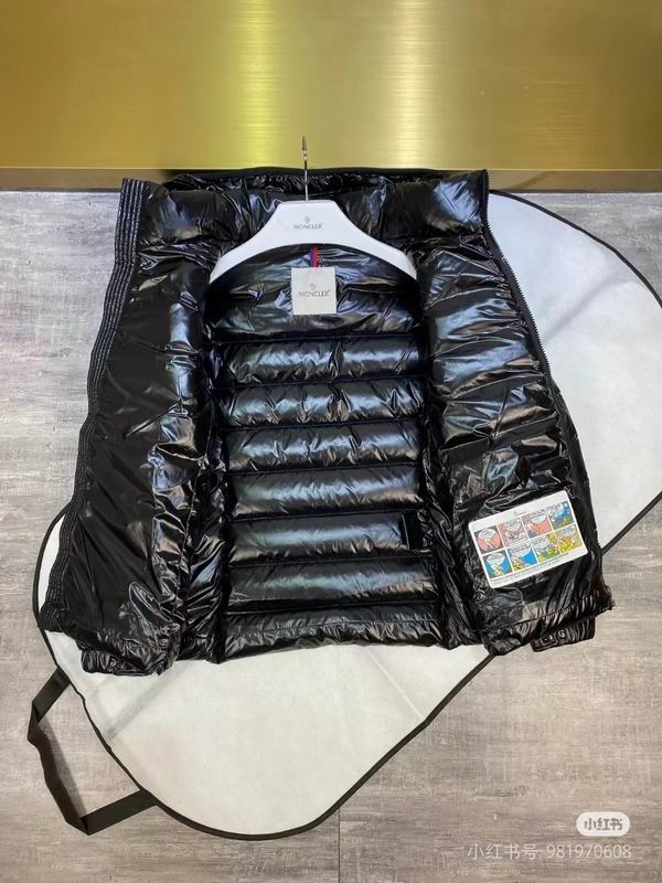 Moncler sz1-5 fxtx94 (1)