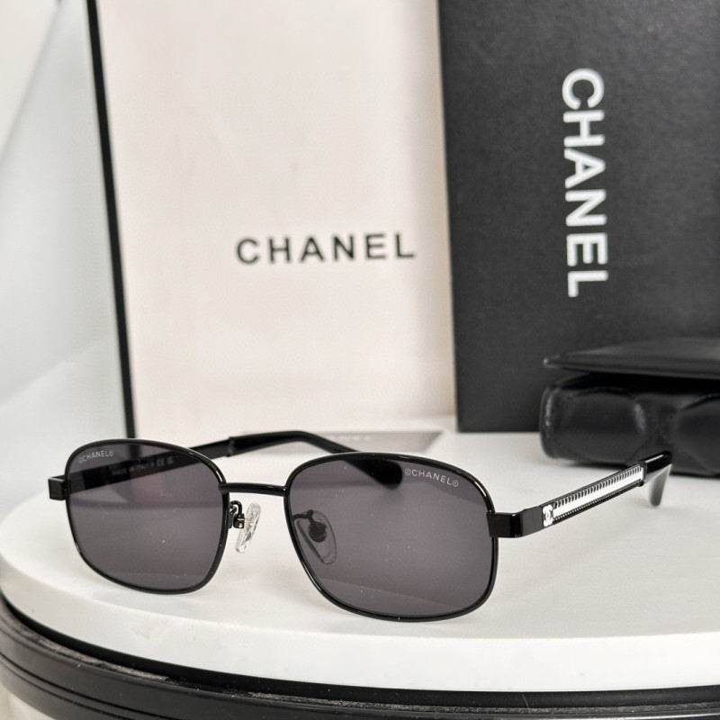 Chanel Glasses smh224 (1)