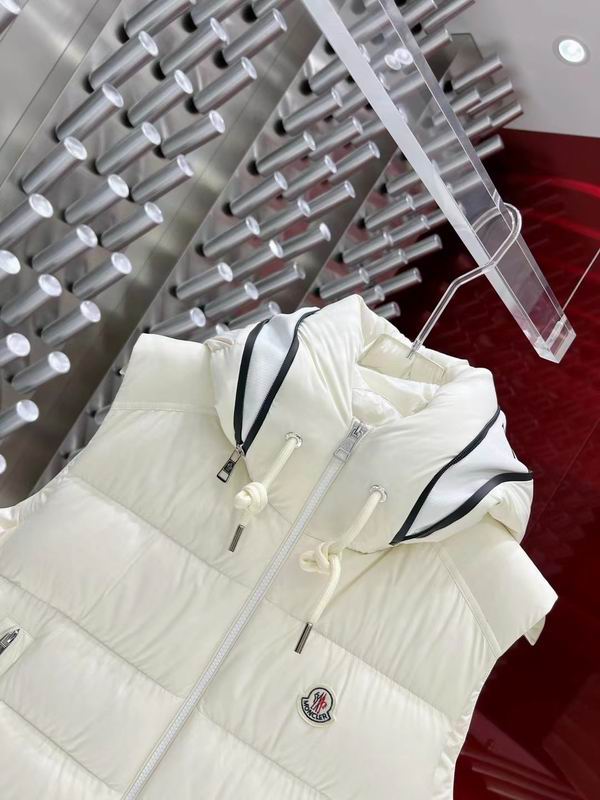 Moncler sz1-6 fxtx85 (1)