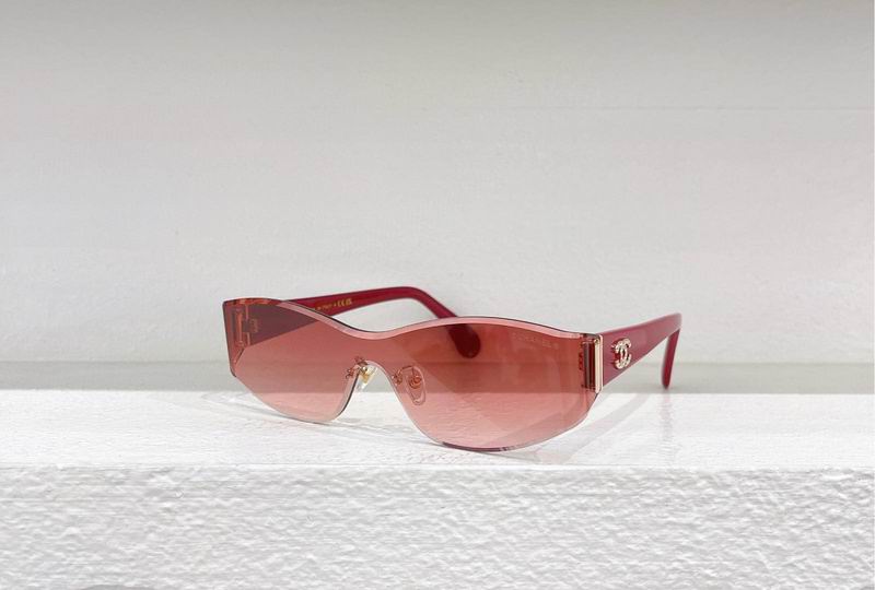 Chanel Glasses smh21 (1)