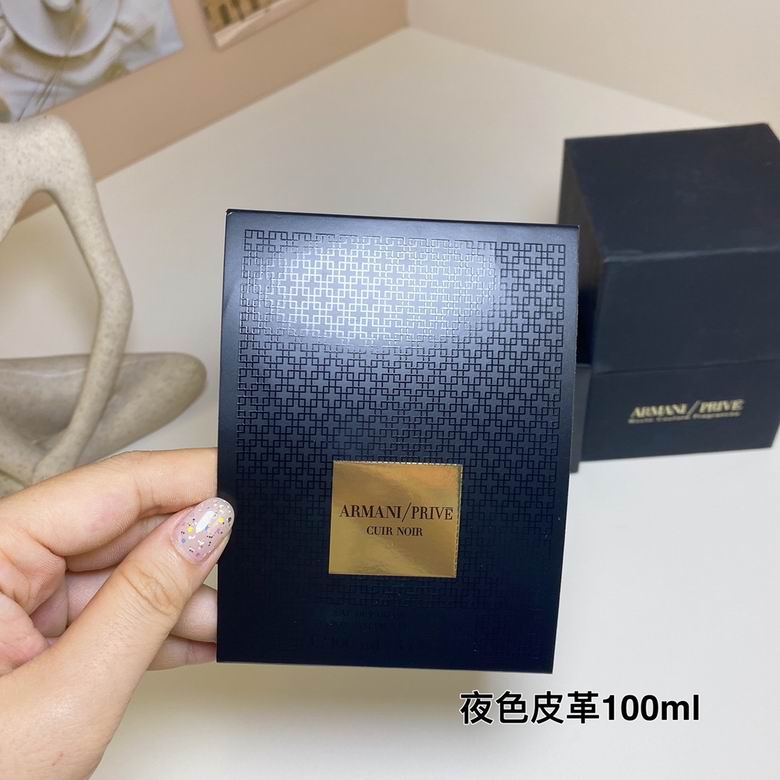 Armani 100ml (1)