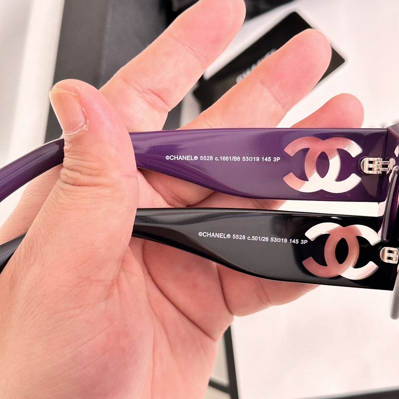 Chanel Glasses smh74 (1)