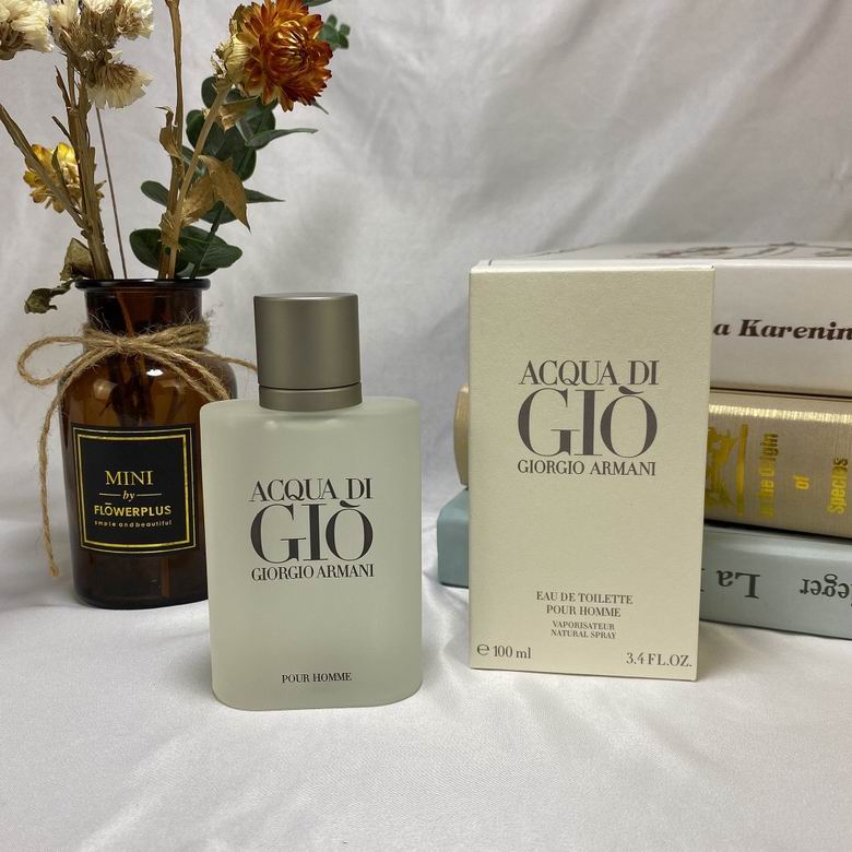 Armani 100ml (1)