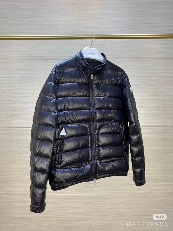 Moncler sz1-5 fxtx80 (1)