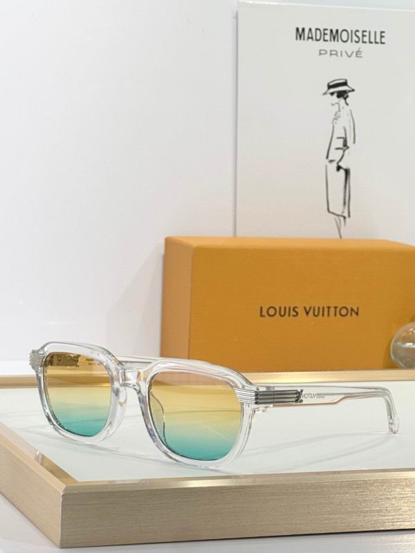 LV Glasses 08smh140 (1)