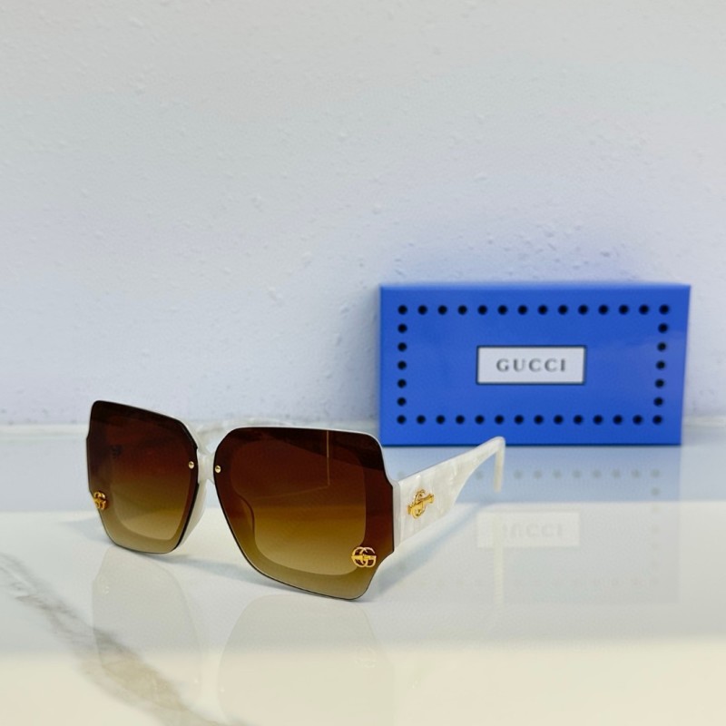 Gucci Glasses 08smh102 (1)