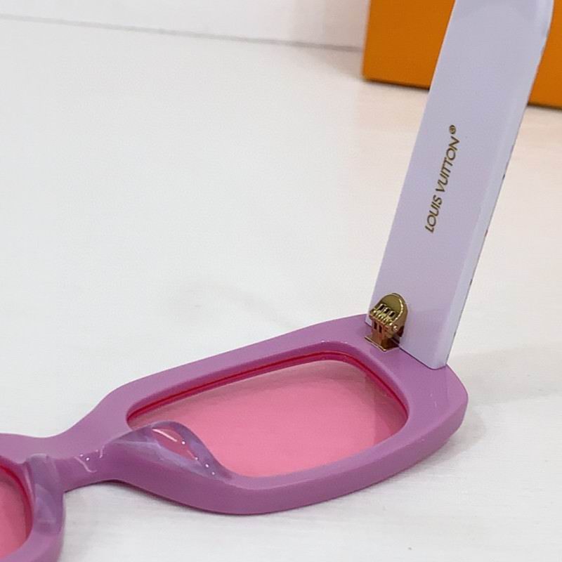 LV Glasses 08smh40 (1)
