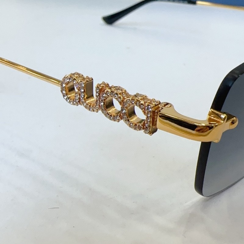 Gucci Glasses 08smh84 (1)