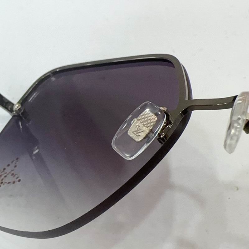 LV Glasses 08smh94 (1)