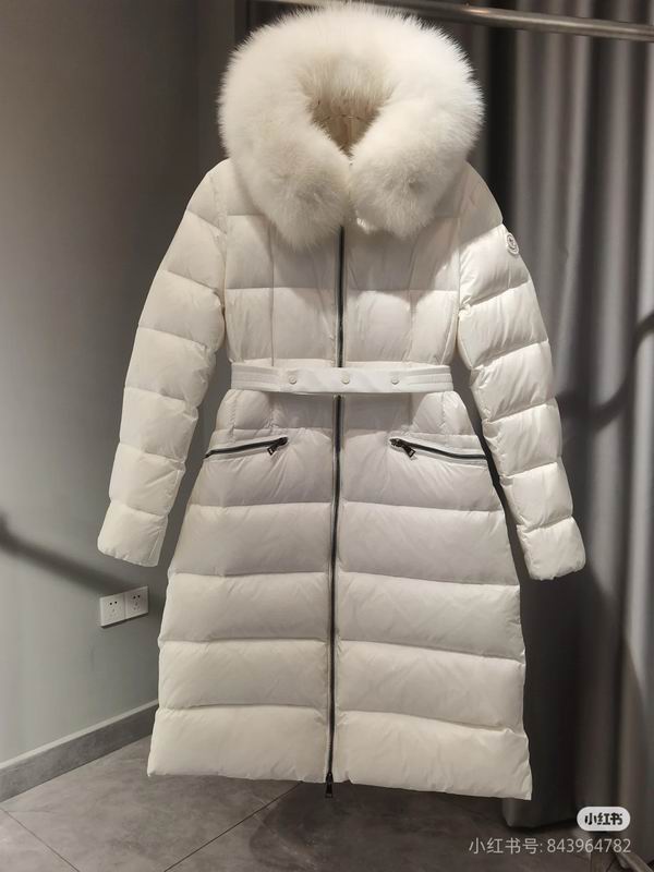Moncler sz1-4 fxtx66 (1)