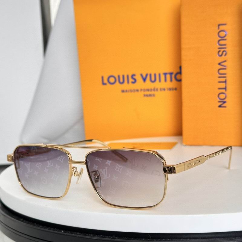 LV Glasses 08smh128 (1)