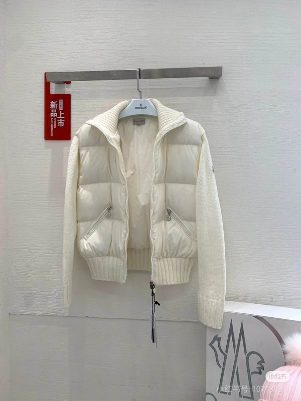 Moncler sz1-4 fxtx54 (1)