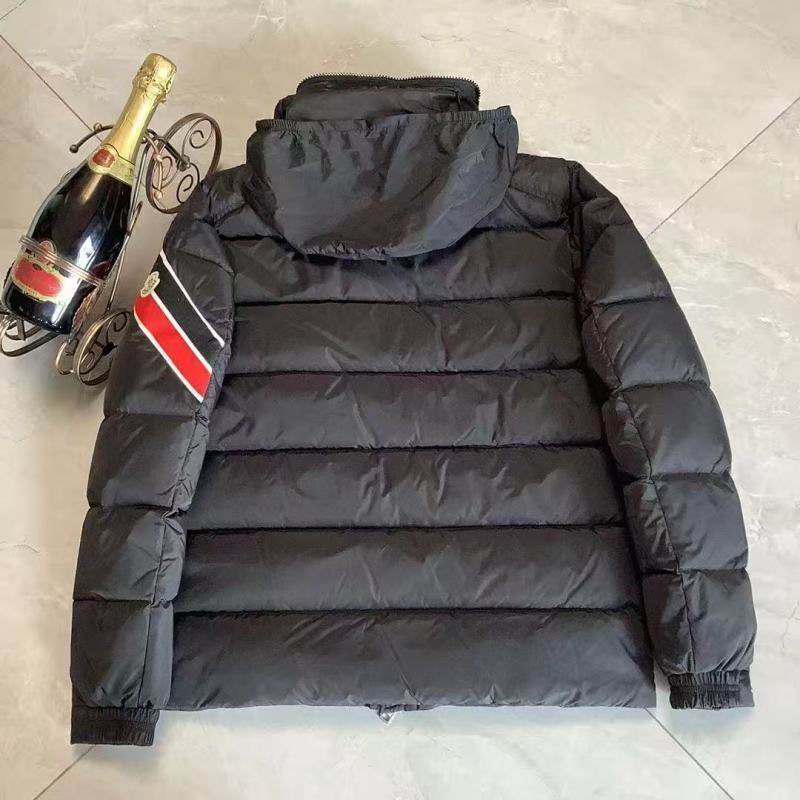 Moncler sz1-5 8qx95 (1)