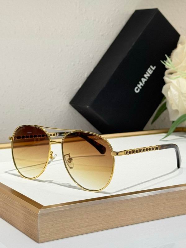 Chanel Glasses smh252 (1)