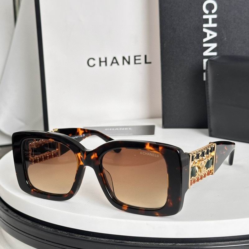 Chanel Glasses smh50 (1)