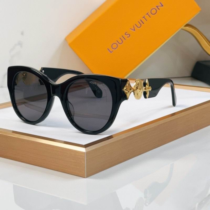 LV Glasses 08smh05 (1)