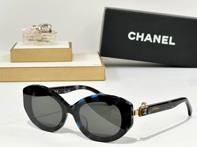 Chanel Glasses smh269 (1)