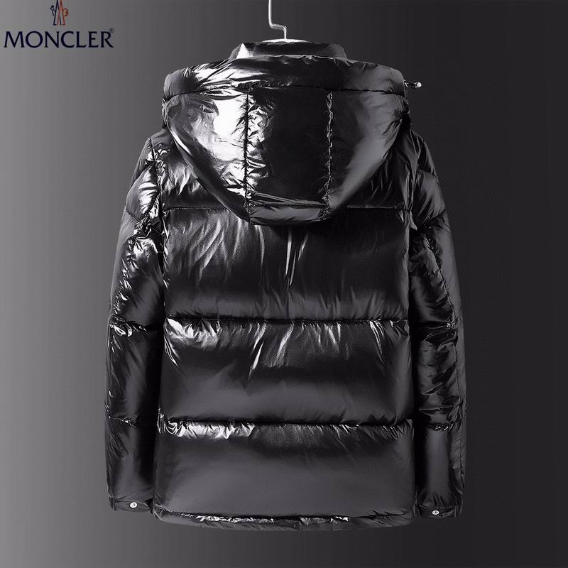 Moncler sz1-6 24cr106 (1)