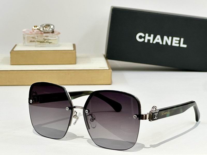 Chanel Glasses smh270 (1)